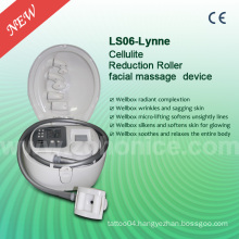 Lipo Cavitation Slimming Facial Massager Skin Care Beauty Machine